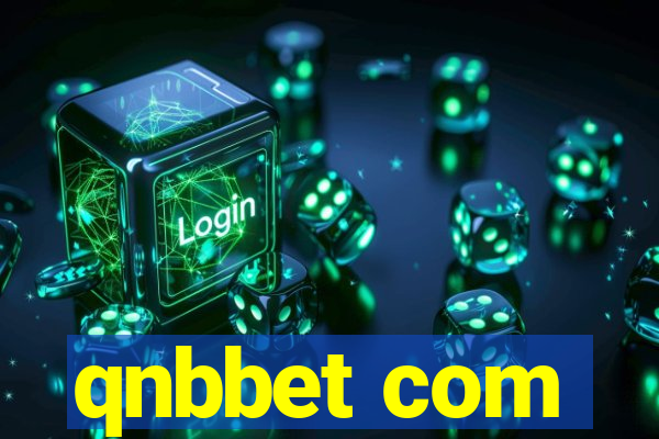 qnbbet com